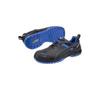 Puma SécuritéitChaussures Krypton Low 26327 EUR 44