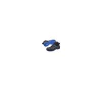 Puma SécuritéitChaussures Krypton Mid 26330 EUR 43