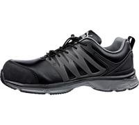 Puma SécuritéitChaussures Velocity 2.0 Black Low S3 ESD HRO SRC Noir EUR 39