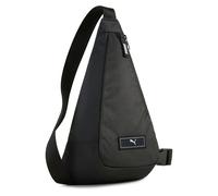 Puma Select Bandoulière Deck Sling