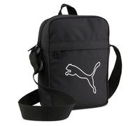 Puma Select Bandoulière Plus Portable