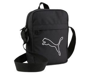 Puma Select Bandoulière Plus Portable