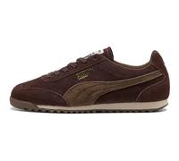 Puma Select Baskets Arizona Sd