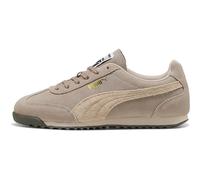 Puma Select Baskets Arizona Sd
