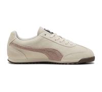 Puma Select Baskets Arizona Suede