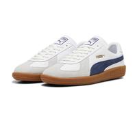 Puma Select Army Trainer Trainers Blanc EU 39