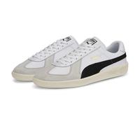 Puma Select Baskets Army Trainer