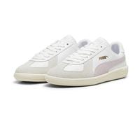 Puma Select Baskets Army Trainer