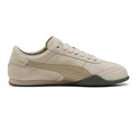 PUMA Bella UT Classic Trainers EU 41
