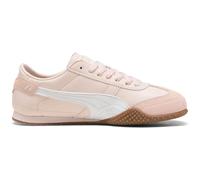 Puma Select Baskets Bella Ut Lea