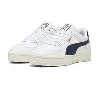 Puma Select Baskets Ca Pro Classic