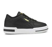 Puma Select Baskets Ca Pro Classic