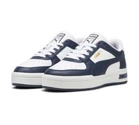 Puma Select Baskets Ca Pro Classic
