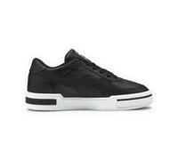 Puma Select Baskets Ca Pro Classic