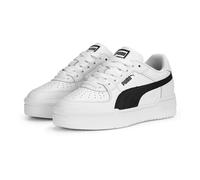 Puma Select Baskets Ca Pro Classic