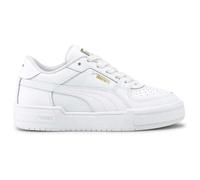 Puma Select Baskets Ca Pro Classic