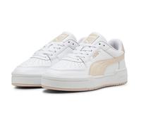 Puma Select Baskets Ca Pro Classic