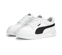 Puma Select Baskets Ca Pro Classic Ps