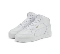 Puma Select Baskets Ca Pro Mid