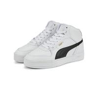 Puma Select Baskets Ca Pro Mid