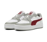 Puma Select Baskets Ca Pro Suede Fs