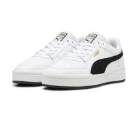 Puma Select Baskets Ca Pro Suede Fs