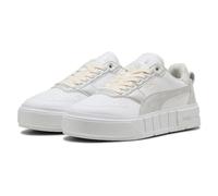 Puma Select Baskets Cali Court