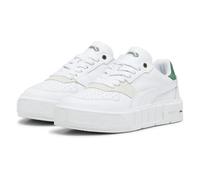 Puma Select Baskets Cali Court Match