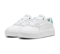 Puma Select Baskets Cali Court Match