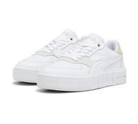 Puma Select Baskets Cali Court Match