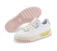 Puma Select Baskets Cali Dream