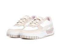 Puma Select Baskets Cali Dream Pastel