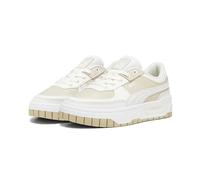 Puma Select Baskets Cali Dream Pastel