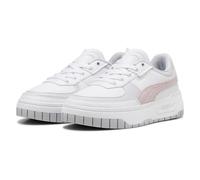 Puma Select Baskets Cali Dream Queen Of <3s