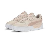 Puma Select Baskets Cali Dream Sand