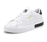 Puma Select Baskets Cali Star