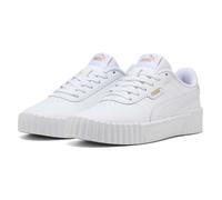 Puma Select Baskets Carina 3.0