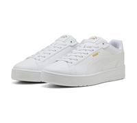 Puma Select Baskets Court Classic