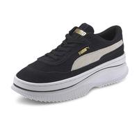 Puma Select Baskets Deva Suede