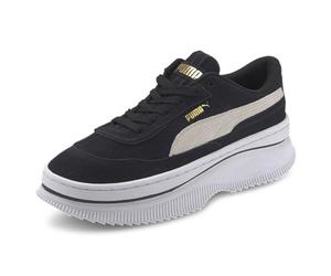 Puma Select Baskets Deva Suede