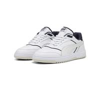 Puma Select Baskets Doublecourt