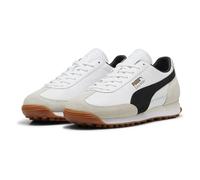 Puma Baskets Easy Rider Mix Blanc EU 39