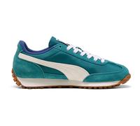Puma Select Baskets Easy Rider Vintage