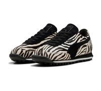Puma Select Baskets Easy Rider Zebra