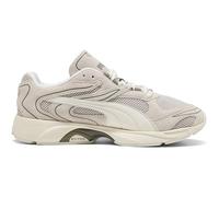 Puma Select Baskets Extos Sd