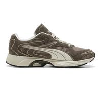 Puma Select Baskets Extos Sd