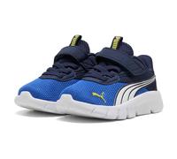 Puma Select Baskets Flexfocus Modern Ac+