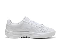Puma Baskets GV Special W Femme Blanc Taille 38
