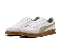 Puma Select Baskets Indoor