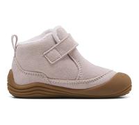 Sneakers PUMA Kitten Mid Bébé, Accessoires, Rose, 27 27